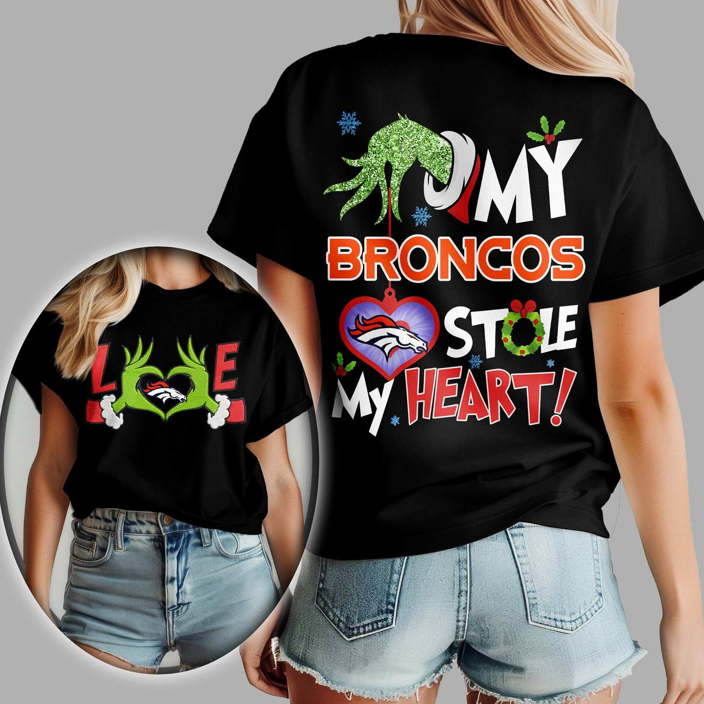 Premium NFL DVBC Grinch T-shirt V13 NMD 030925 TTV