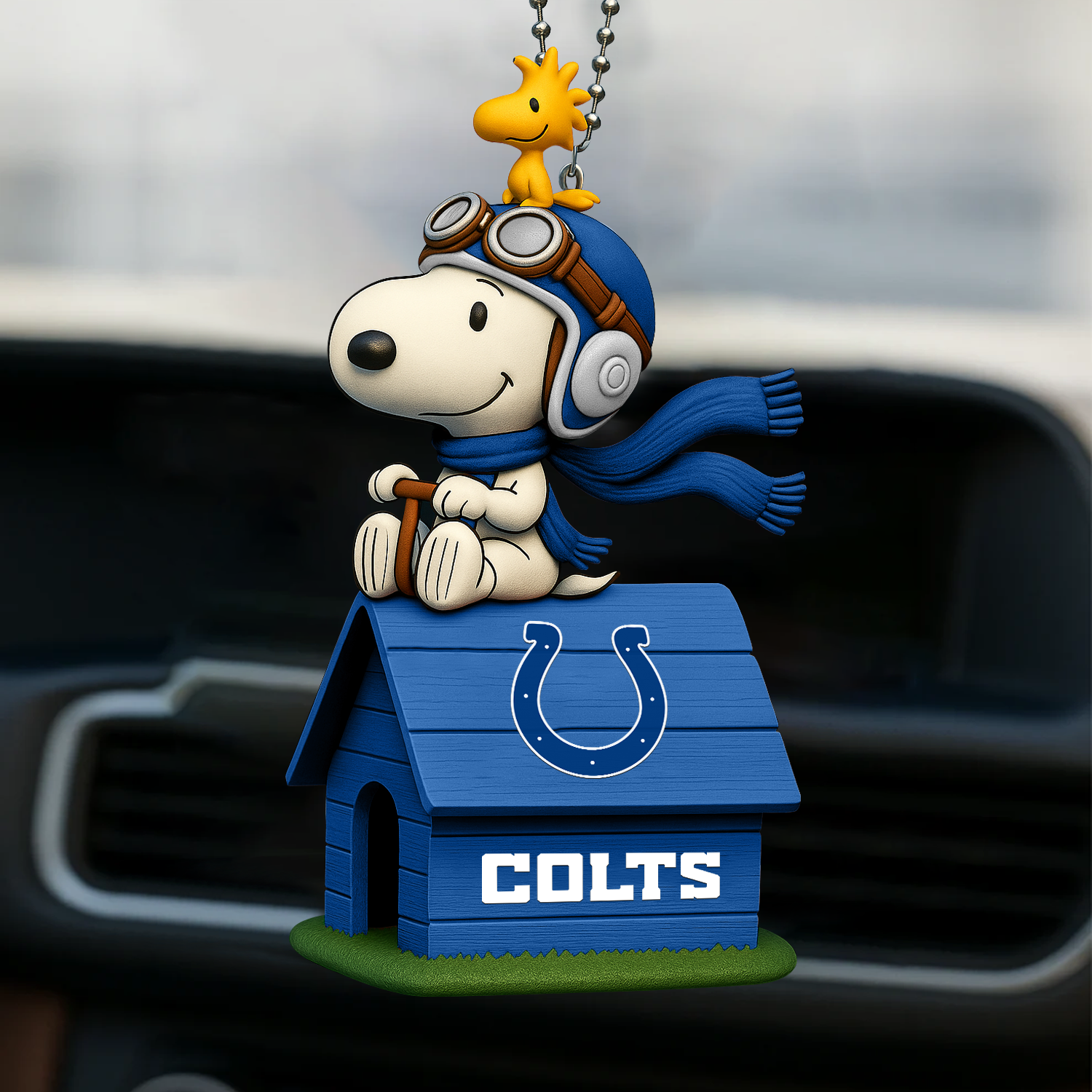 Selected Variant Image