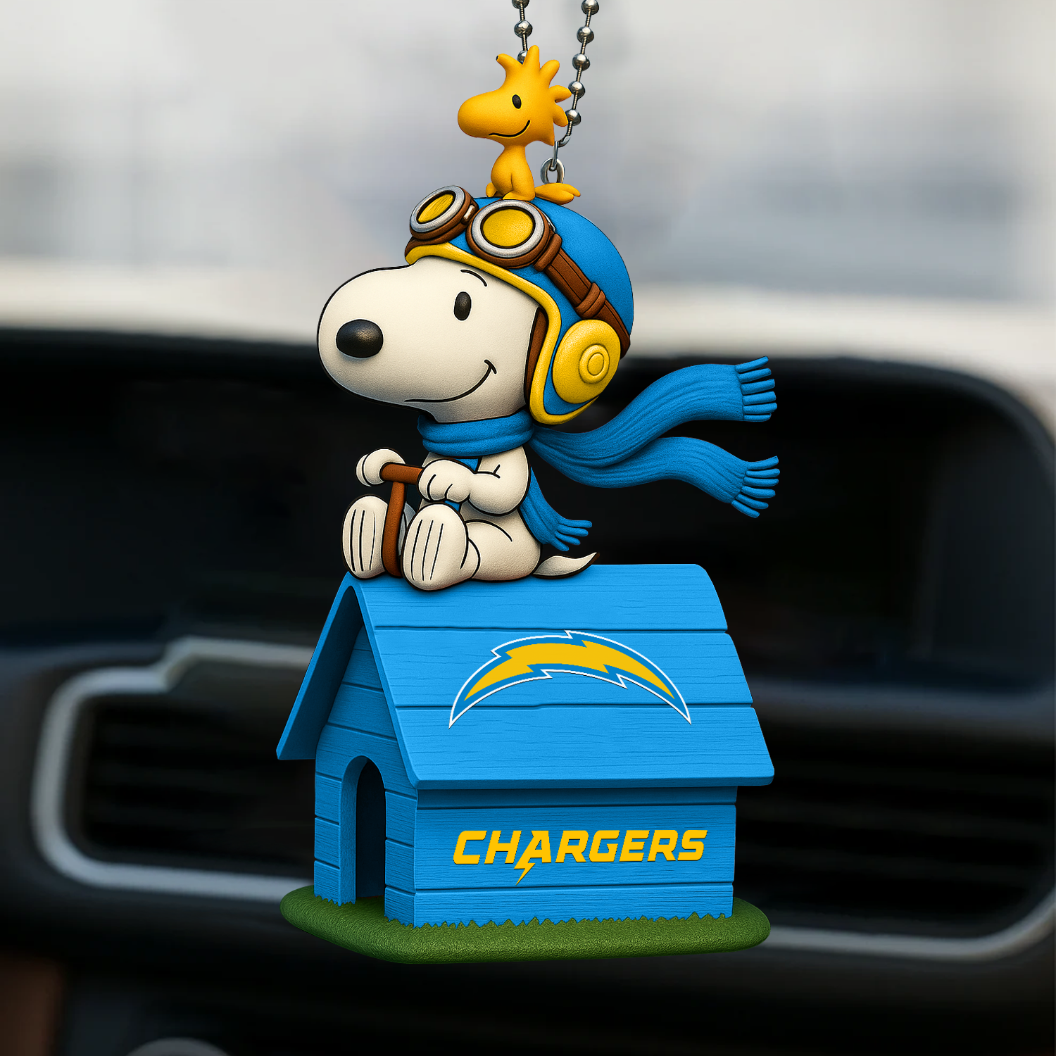 Selected Variant Image