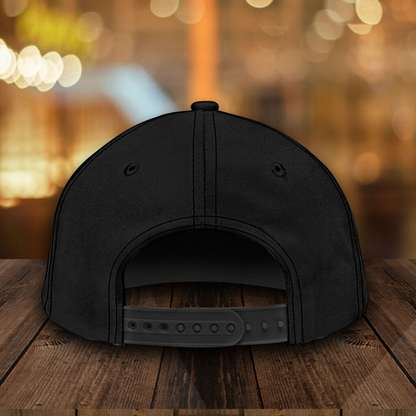 Premium NFL PIT Classic Cap V16 NMD  TTV