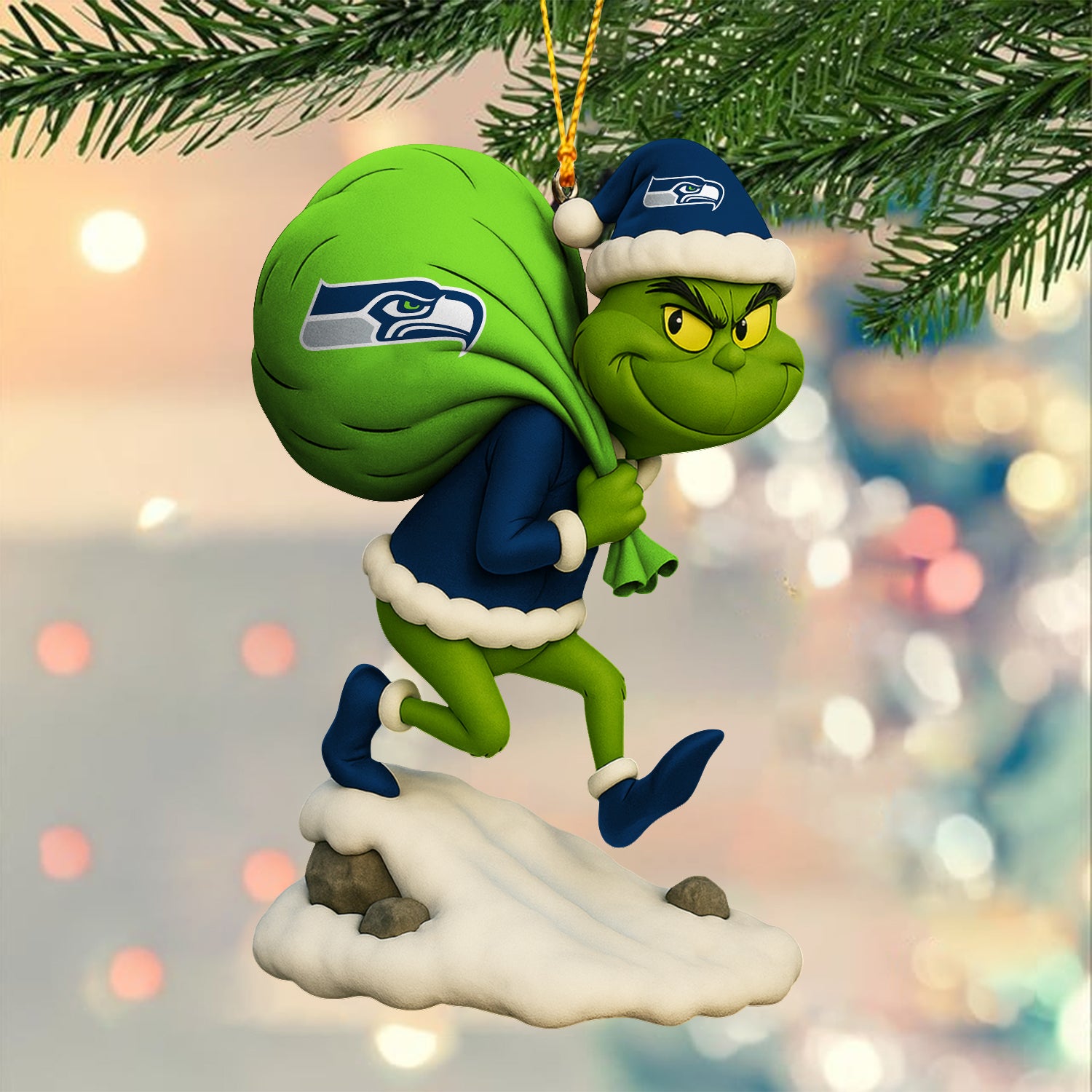 Selected Variant Image