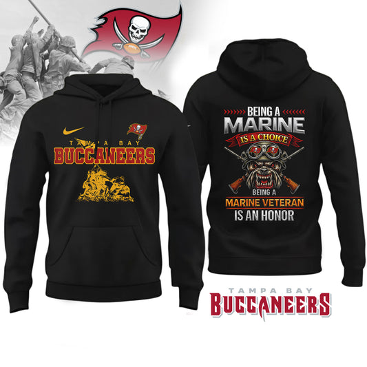 Premium NFL WAS Marine Veteran Shirt V2 NMD NHM