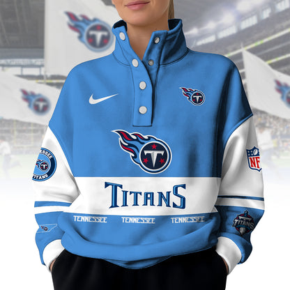 Premium NFL TEN Pullover Sweatshirt V1 NMD NHM