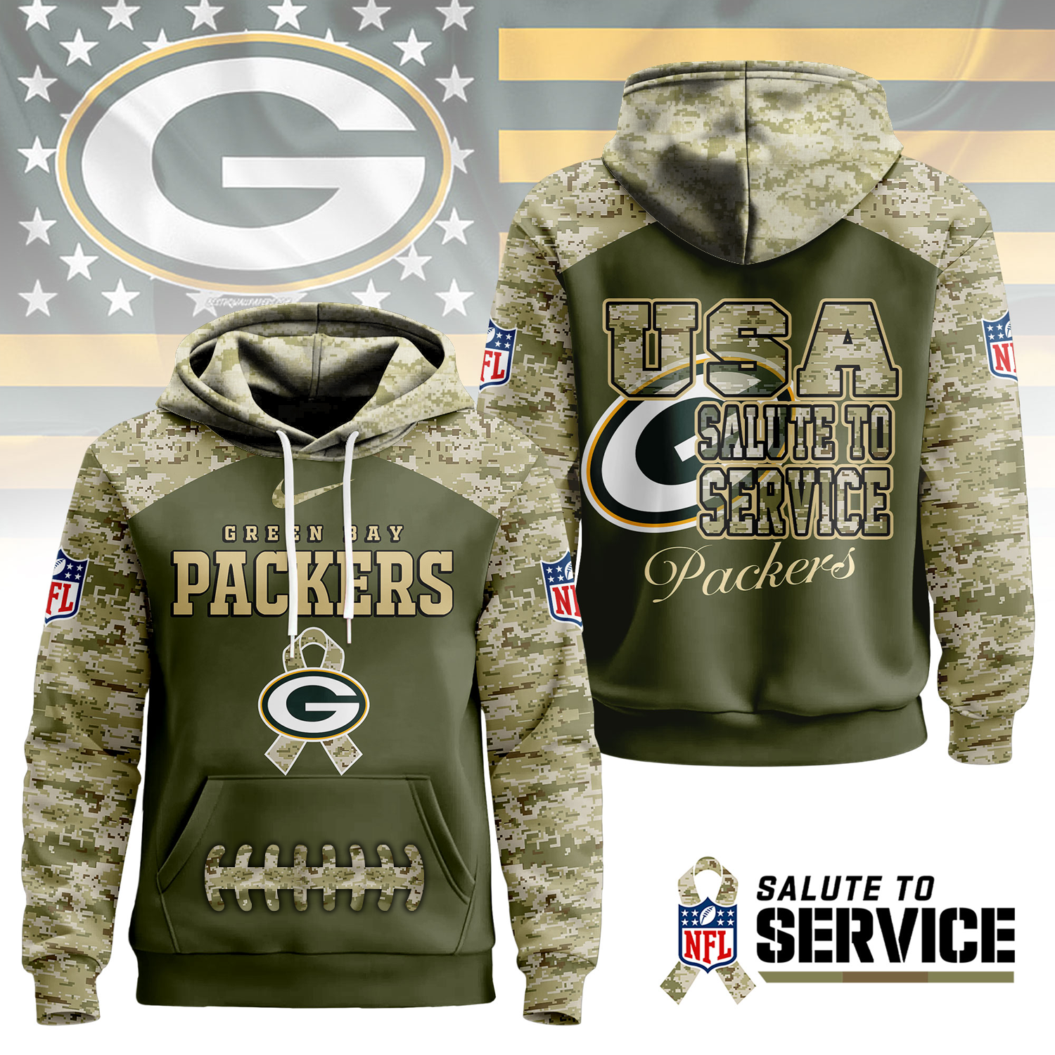 Selected Variant Image