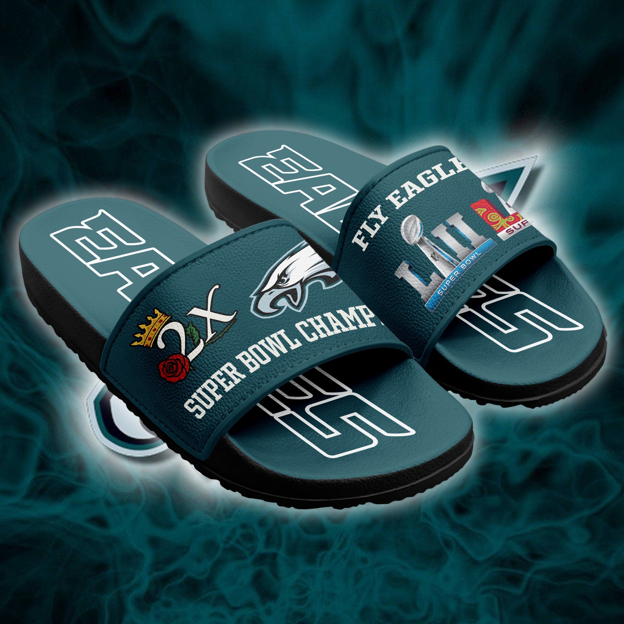 Selected Variant Image