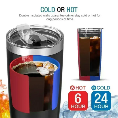 MD Premium NFL Proudly Served Tumbler DDT NTL