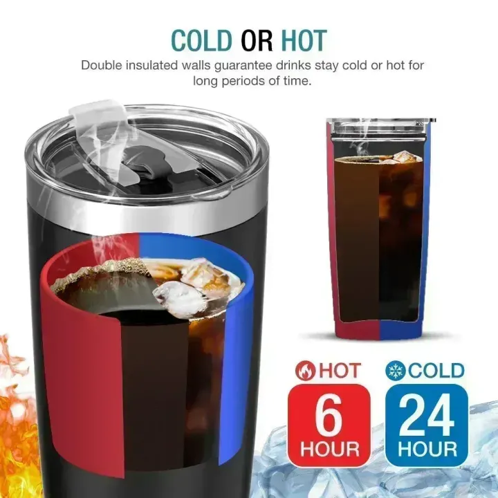 BR Premium NFL Proudly Served Tumbler DDT NTL