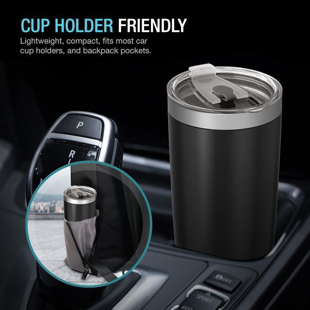 Premium NFL TEN x SCO Coca Tumbler V1 NMD TTV
