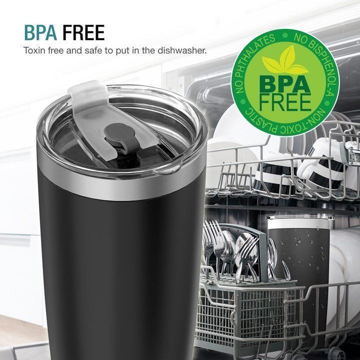 WC Premium NFL Proudly Served Tumbler DDT NTL