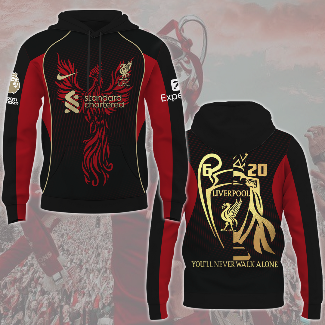 LIV 3D Shirt V6 3005 DatND DVT