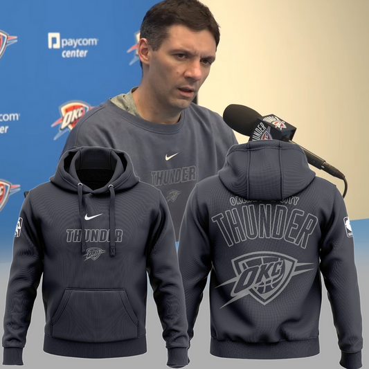 OKC OKC NBA V34 DATND TANTD 230625