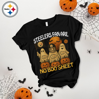 PS Premium NFL Halloween Pajamas Set DDT NTL