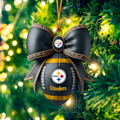 PS Premium Ornament DDT HLPHUONG