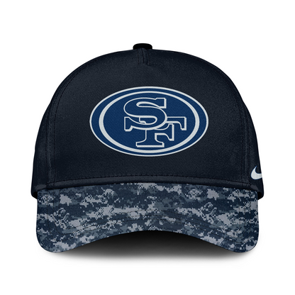 SF x 250 U.S. Navy 250th Birthday Celebration Jersey DatND DVT