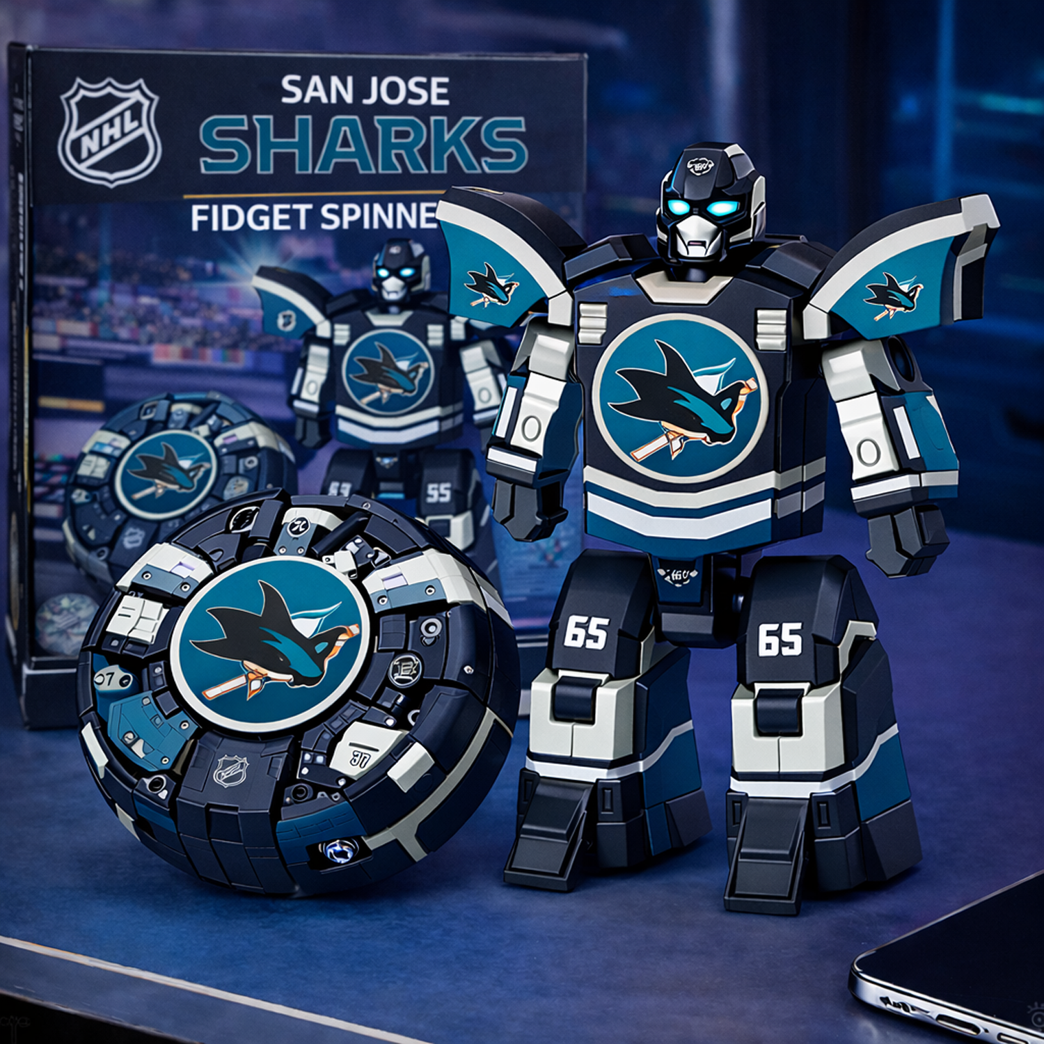 Selected Variant Image