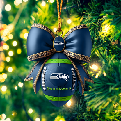 SS Premium Ornament DDT HLPHUONG