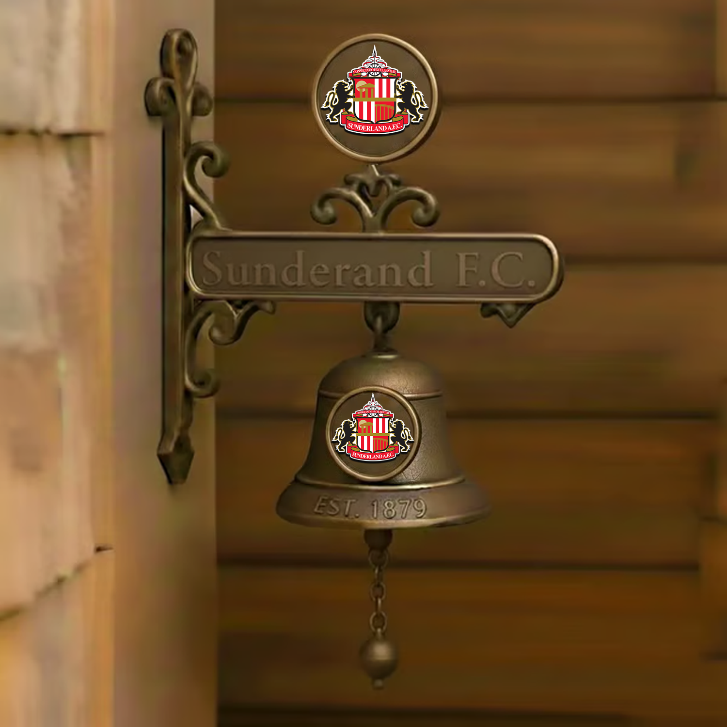 Selected Variant Image