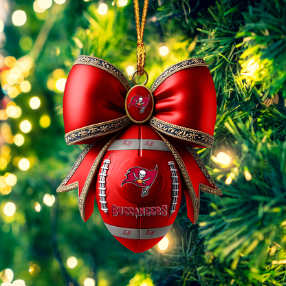 TBB Premium Ornament DDT HLPHUONG