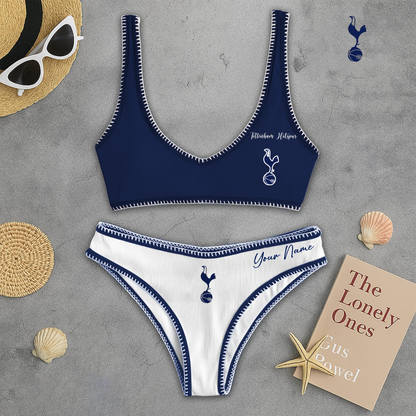 TH Premium EPL Bikini Set DDT CTND
