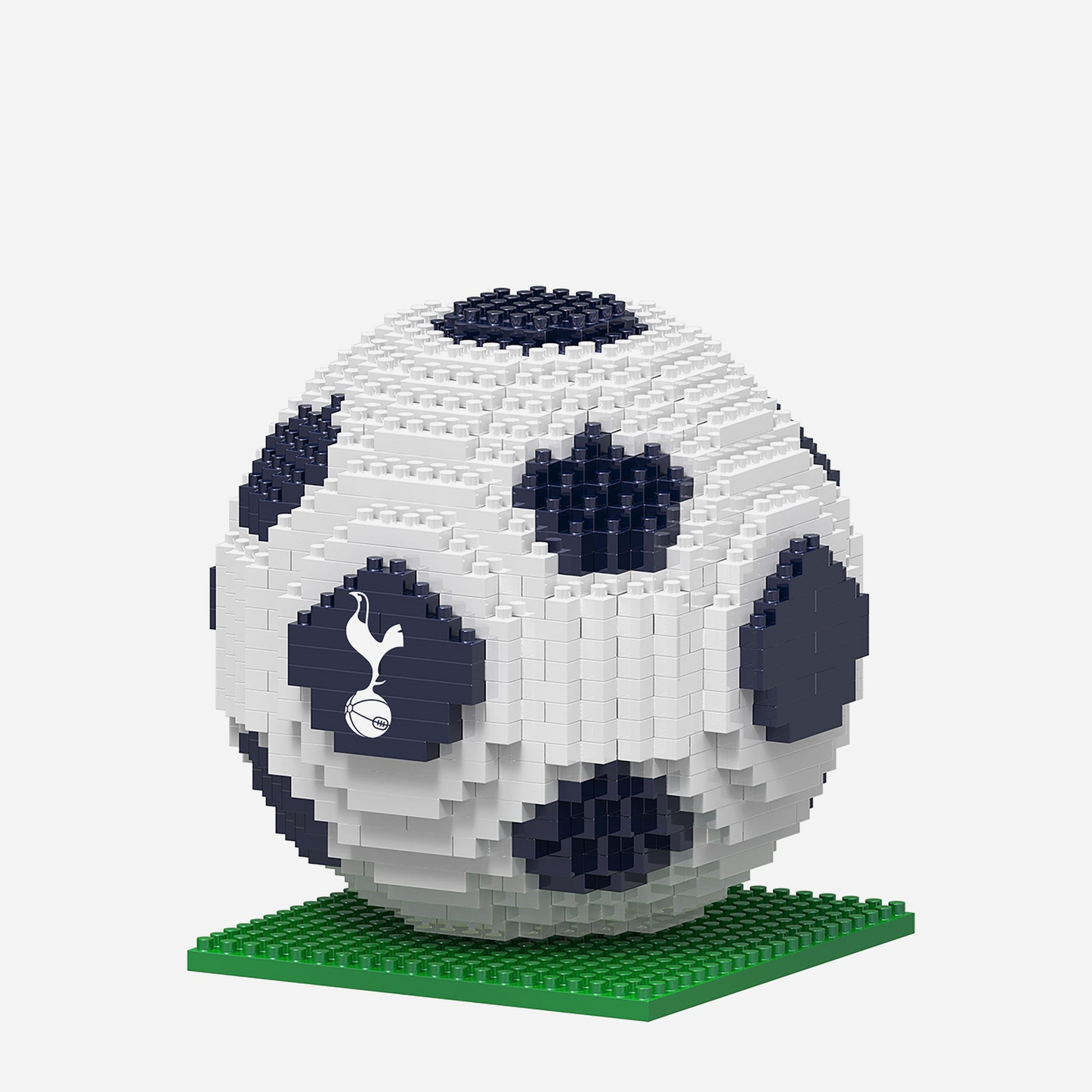TOT x EPL Building Block Football - Team Edition V1 DatND DVT
