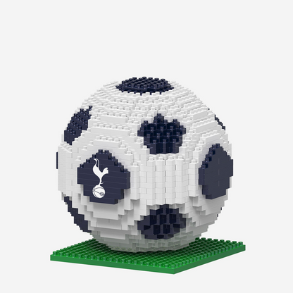 TOT x EPL Building Block Football - Team Edition V1 DatND DVT