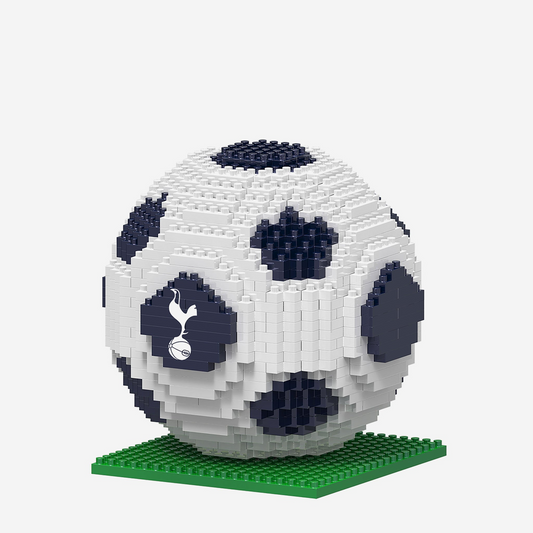 TOT x EPL Building Block Football - Team Edition V1 DatND DVT