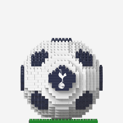 TOT x EPL Building Block Football - Team Edition V1 DatND DVT