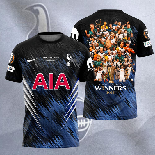 TOT 3D Shirt V2 0206 DatND DVT
