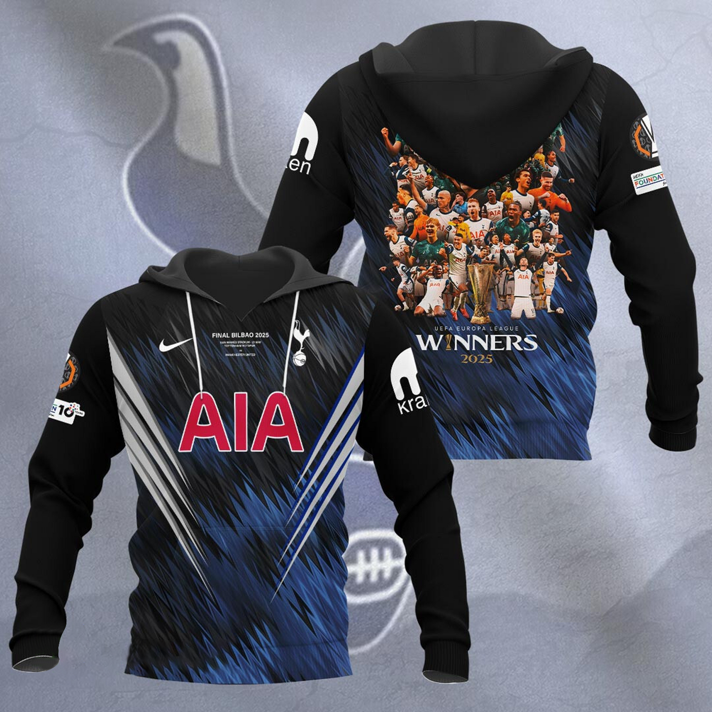 TOT 3D Shirt V2 0206 DatND DVT