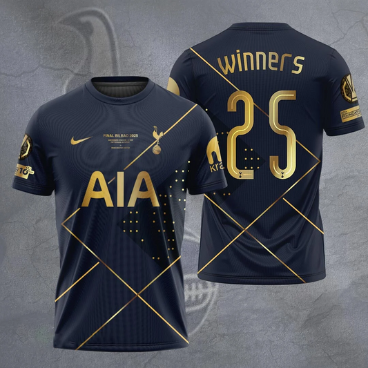 TOT 3D Shirt V3 0206 DatND DVT