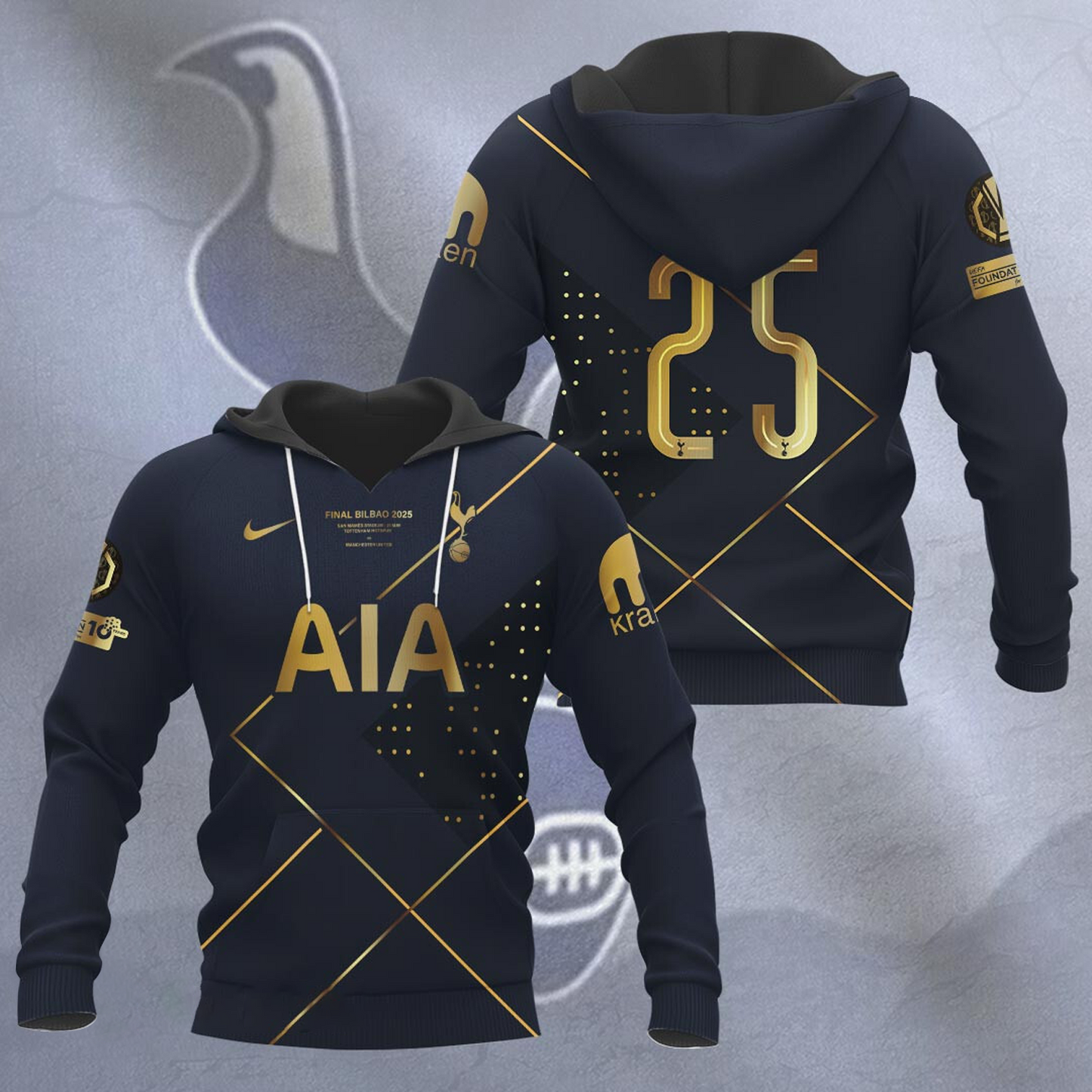 TOT 3D Shirt V3 0206 DatND DVT