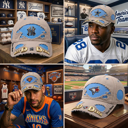 Combo Premium Enthusiastic Dad Classic Cap - Personalized Gifts For Sporty Dads 3005 NAK TTT